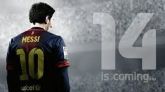 FIFA 14 PC